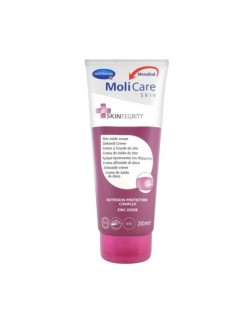 HARTMANN MOLİCARE MENALİND CİLT KORUYUCU KREM 200ML
