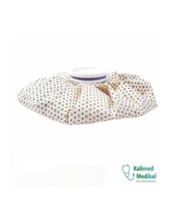 GALENA BUZ KESESİ (BUZ TORBASI)