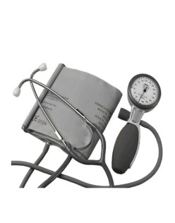 ERKA SWITCH ANEROİD TANSİYON ALETİ 292 608 93