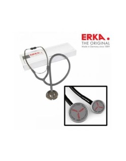 ERKA STETESKOP TEKLİ ÇOCUK BOY 547.00000.F