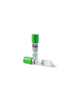 ATTEST 1264 BİYOLOJİK İNDİKATÖR ETİLEN OKSİT