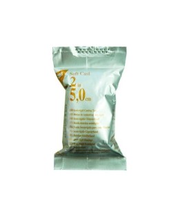 3M 82102 SOFT CAST ALÇI 2İNÇ YARI SENTETİK ALÇI