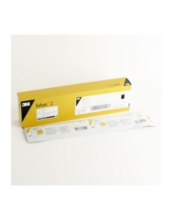 3M IOBAN DRAPE 6650EU ÖRTÜ 56CMX45CM