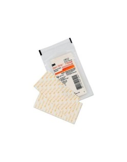 3M STERİ-STRİP R1546 6MM X 100MM 1POŞET