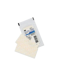 3M STERİ-STRİP R1547 12MM X 100MM 1POŞET