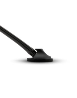 3M LİTTMANN MASTER CARDİOLOGY STETESKOP 2161 SİYAH