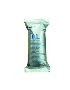 3M 82104 SOFT CAST ALÇI 4İNÇ YARI SENTETİK ALÇI