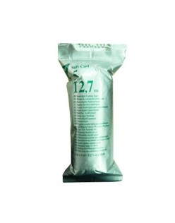 3M 82105 SOFT CAST ALÇI 5İNÇ YARI SENTETİK ALÇI