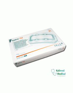 TEGADERM +PAD 3591E 9CM X 25CM PANSUMAN ÖRTÜSÜ