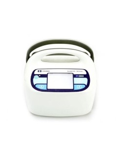 KENDALL SCD 700 ARDIŞIK KOMPRESYON CİHAZI REF:295250