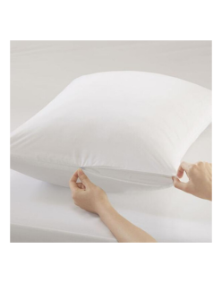 EVOMED ANTİ ALERJİK YASTIK KILIFI 50X70CM