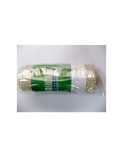 SARBAN ELASTİK BANDAJ 15CM X 5 MT (GERİLİ)