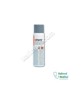 OPSİTE SPREY 100 ML SUYA DAYANKLI SPREY SARGI