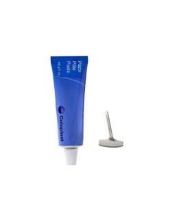 COLOPLAST 02650 PASTA 60 G