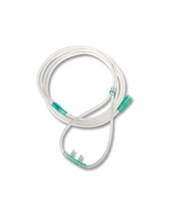 PLASTİMED NASAL OKSİJEN KANÜLÜ PEDİATRİK