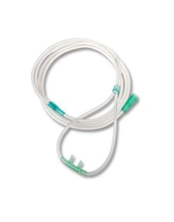 PLASTİMED NASAL OKSİJEN KANÜLÜ YETİŞKİN