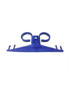 PLASTİMED İDRAR TORBASI ASKISI SERUM ASKISI