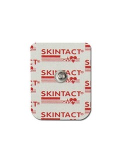 SKINTACT FSRGC 10 MR UYUMLU ELEKTROD 1 ADET