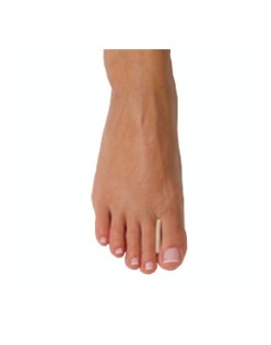 KİFİDİS PARMAK ARASI NASIR YASTIĞI 0.14