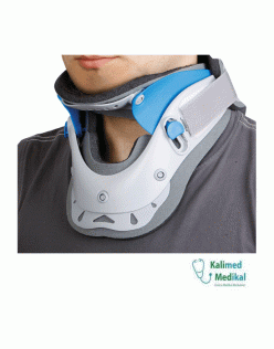 KİFİDİS MPE01010 MİAMİ BOYUNLUK