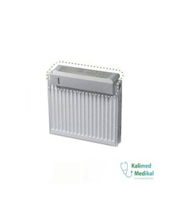 SİMLİNE CLEAN HAVA NEMLENDİRİCİ FİLTRE