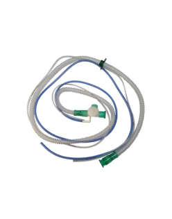 COVIDIEN HASTA DEVRESİ TEKLİ YETİŞKİN 5093600