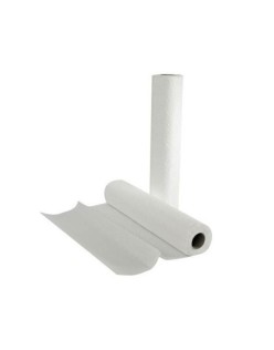 ONLY MUAYENE MASA ÖRTÜSÜ RULO TEKLİ 12,5MT