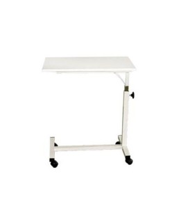 TURMED YEMEK MASASI E-5001