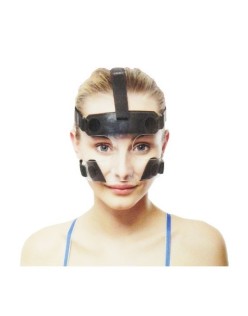 VARİTEKS BURUN KORUYUCU MASKE 260