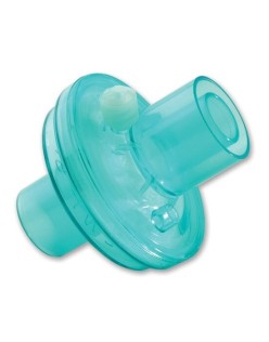 DAR 350/5845 HYGROBABY VT 150-1200ML BAKTERİ FİLTRESİ