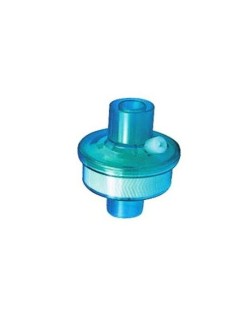 DAR 352/5877 HYGROBAC 