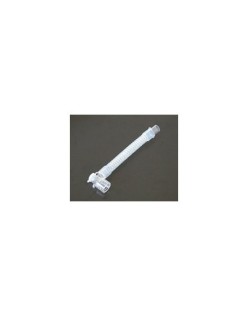 ALTECH CATHETER MOUNT AL-17300.V001