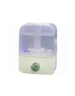 COMFORT ODA HAVA NEMLENDİRİCİSİ DM-632