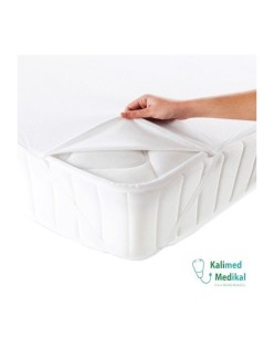 CARETEX ALEZ KORUYUCU 160*200 ECO MİCROFİBER