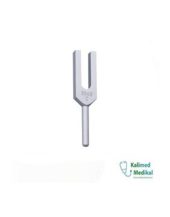 Spirit CK-911 Diapozon Tekli