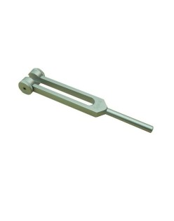 SPİRİT CK-901 DİYAPOZON TEKLİ 17.5CM