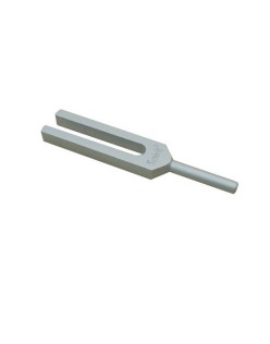 SPİRİT CK-910 DİYAPOZON TEKLİ 13.4CM
