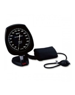 SPİRİT CK-133 MASA ÜSTÜ KADRANLI TANSİYON ALETİ