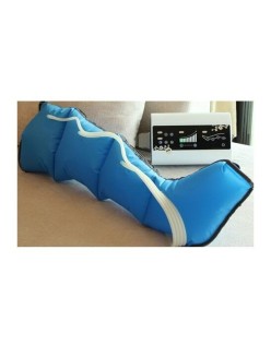 MESİLİFE LENF ÖDEM KOMPRESYON CİHAZI LARGE PT1002