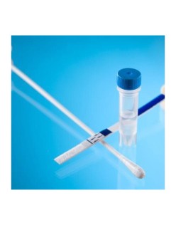 AMNİSURE TEST FETAL MEMBRAN YIRTIĞI TESTİ