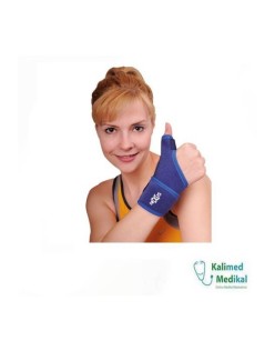 NEXUS BAŞ PARMAK ATELİ 880