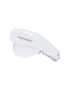 EASY F-35W TEK KULLANIMLIK CİLT STAPLERİ