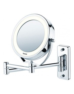 BEURER BS 59 IŞIKLI MAKYAJ AYNASI