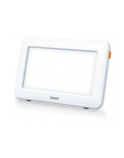 BEURER TL 20 GÜN IŞIĞI LAMBASI