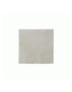 BİATAİN 3760 YUMUŞAK ALJİNAT YARA ÖRTÜSÜ 10X10CM