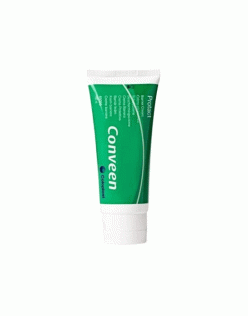 COLOPLAST CONVEEN PROTACT BARİYER KREM 100G 65100