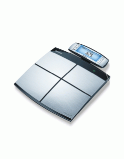 BEURER BF 105 DİAGNOSTİK BASKÜL