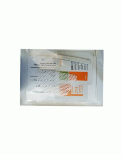 DENVER ADHESİVE NASAL SPLİNT KİT KL4000 THERMAL