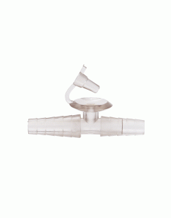 BIÇAKÇILAR ARA KONNEKTÖR KAPKON KONNEKTÖR STERİL