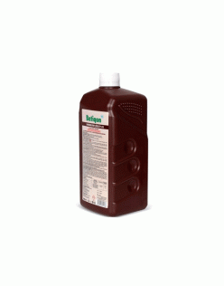 BATİQONİX ANTİSEPTİK ÇÖZELTİ BATİKON 1000 ML